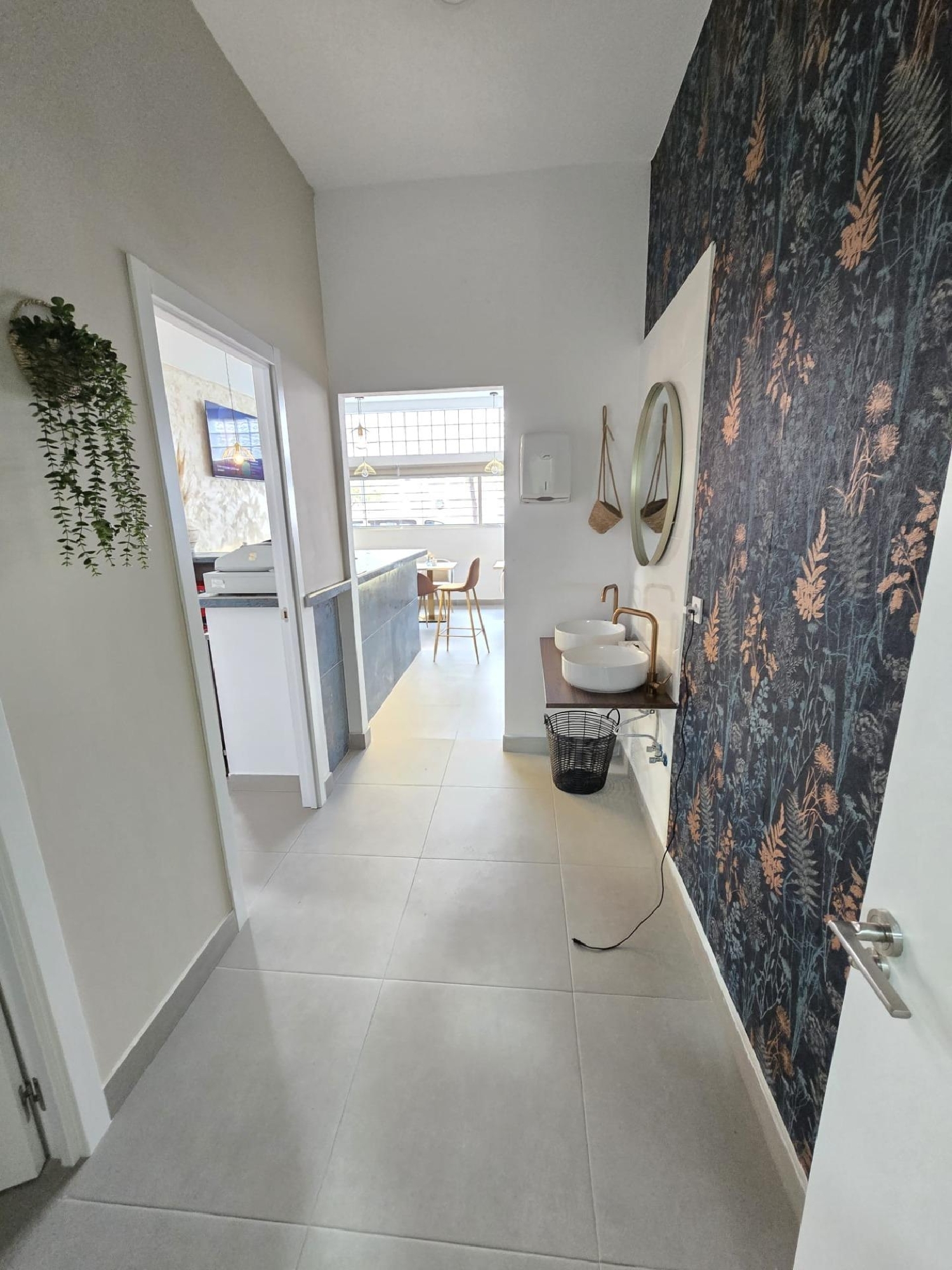  te koop bedrijfsruimte Alicante Centro 03001 Alacantí 5