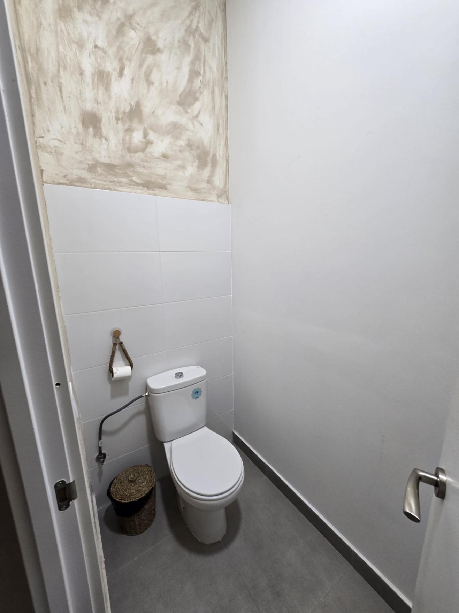  te koop bedrijfsruimte Alicante Centro 03001 Alacantí 8