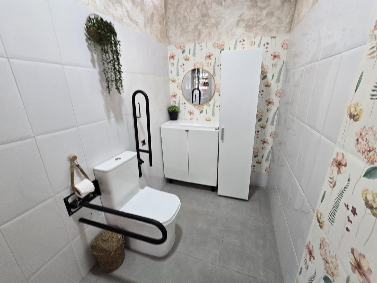  te koop bedrijfsruimte Alicante Centro 03001 Alacantí 6