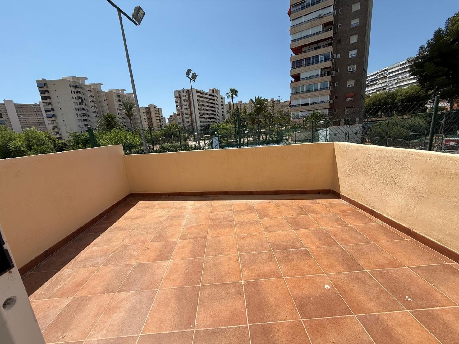  à vendre local commercial Alicante Centro 03001 Alacantí 5