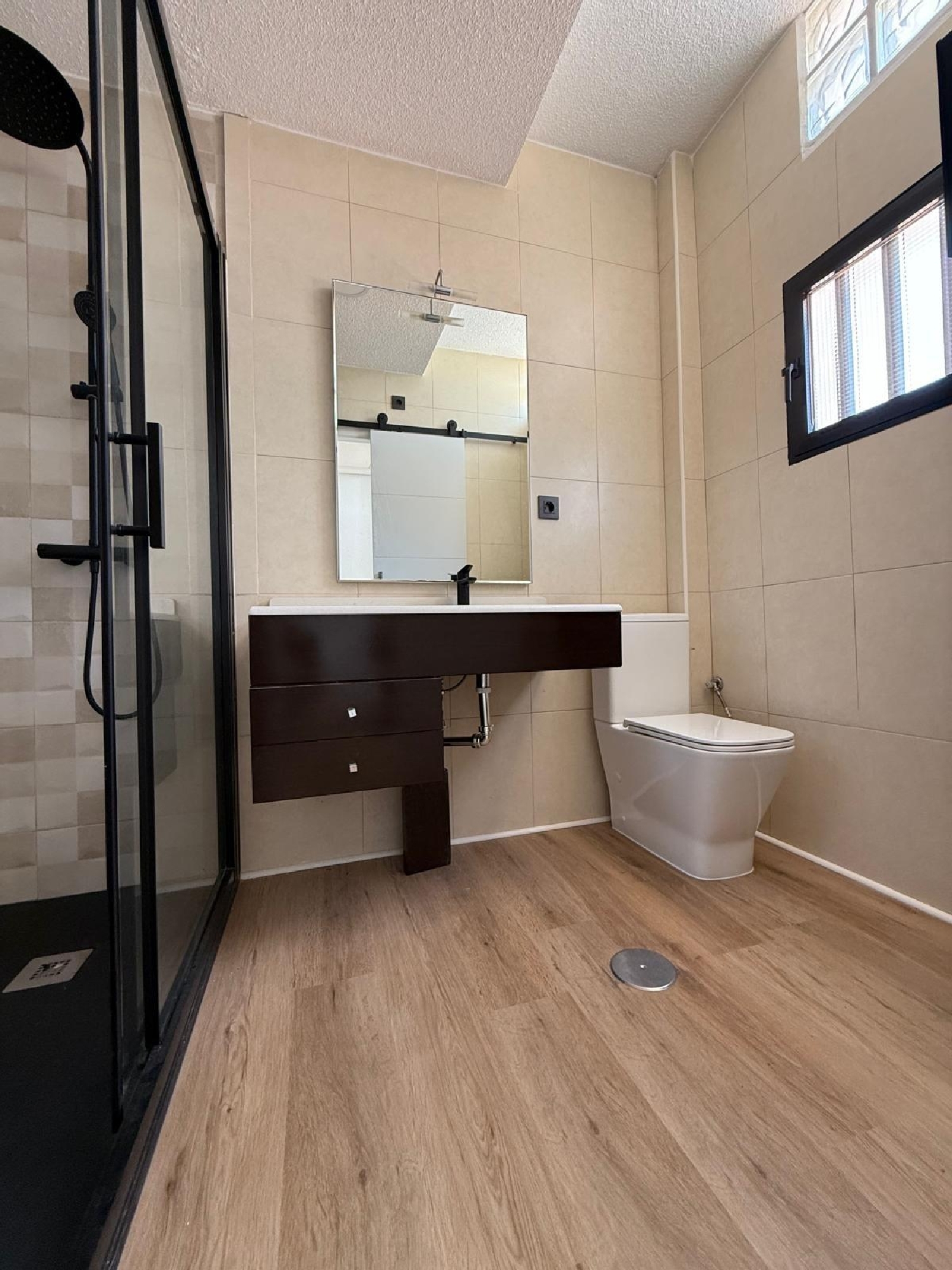  à vendre local commercial Alicante Centro 03001 Alacantí 8