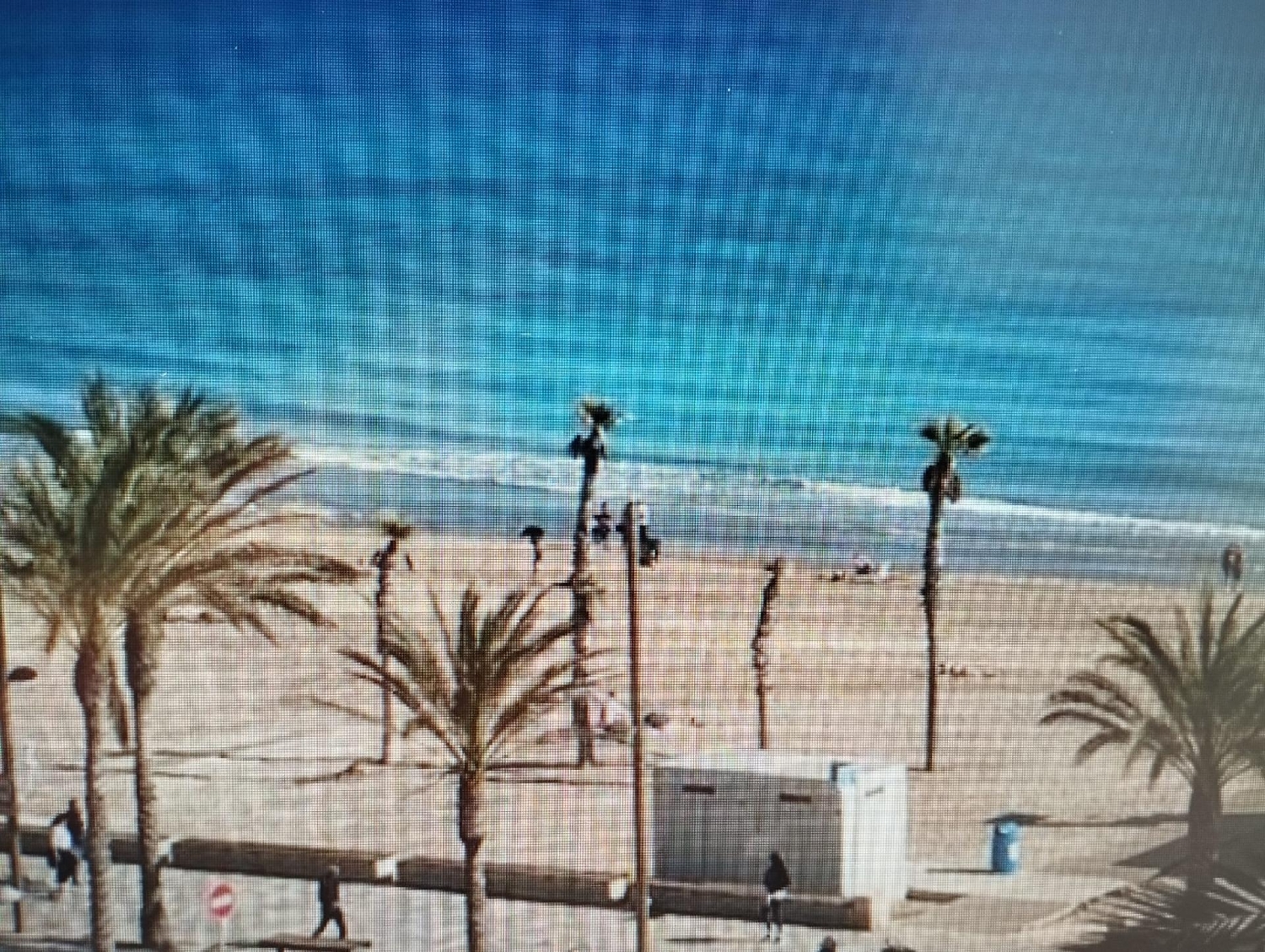 à vendre local commercial Alicante Centro 03001 Alacantí 3