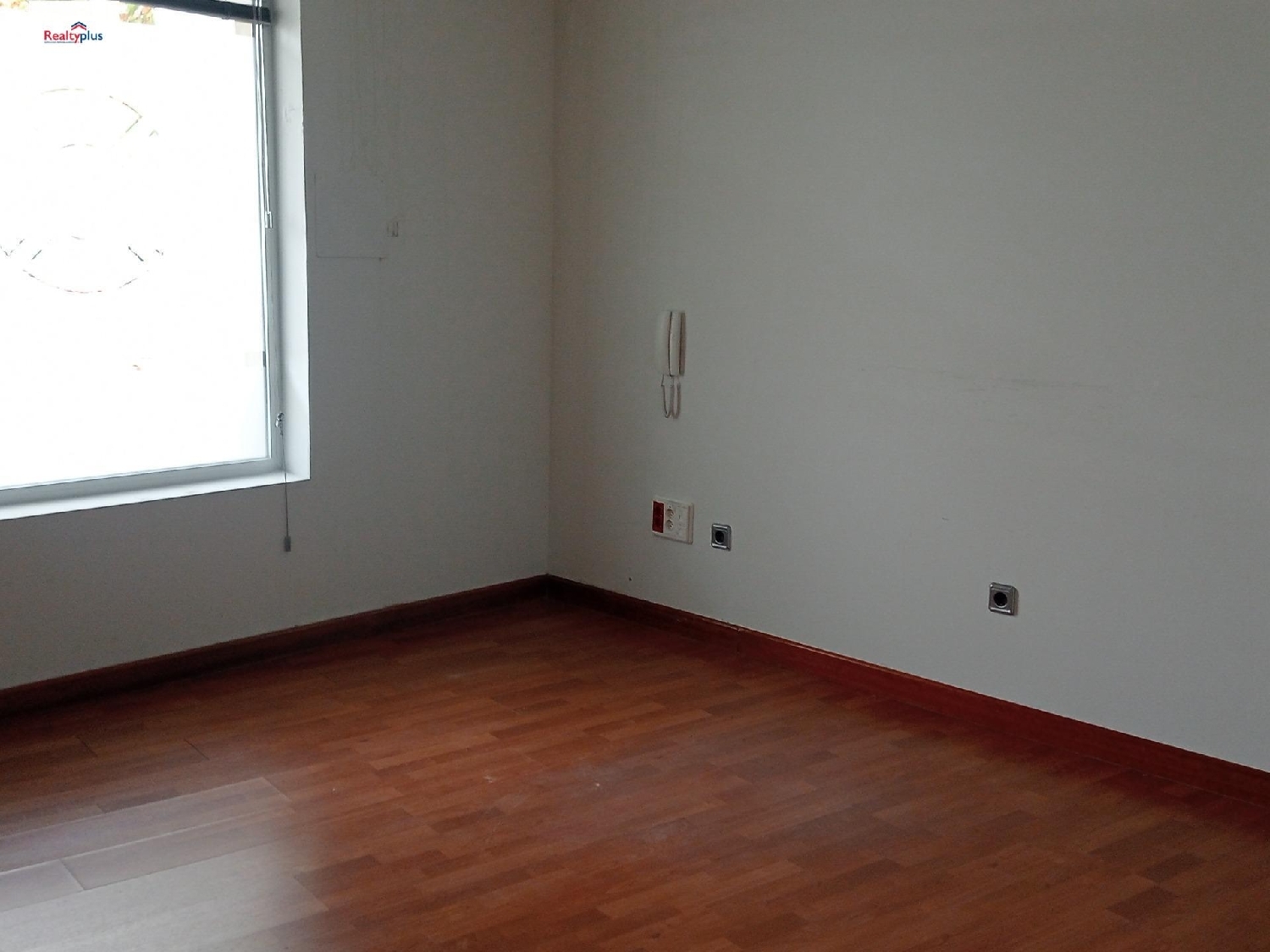  te koop bedrijfsruimte Aquelavila Arzúa 7