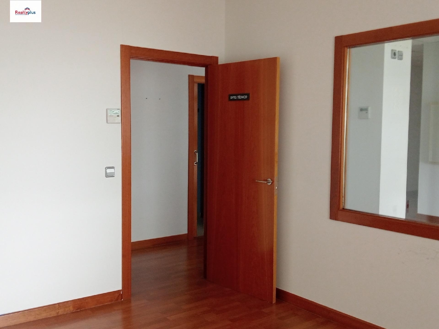te koop bedrijfsruimte Aquelavila Arzúa 3