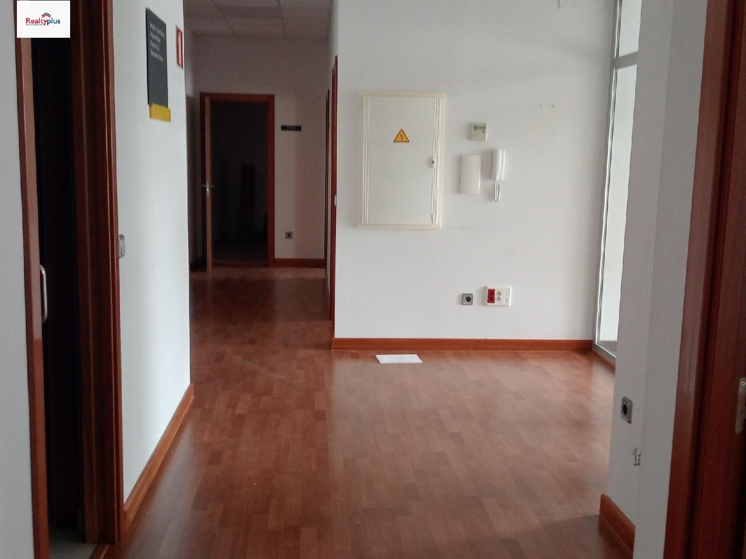  te koop bedrijfsruimte Aquelavila Arzúa 5