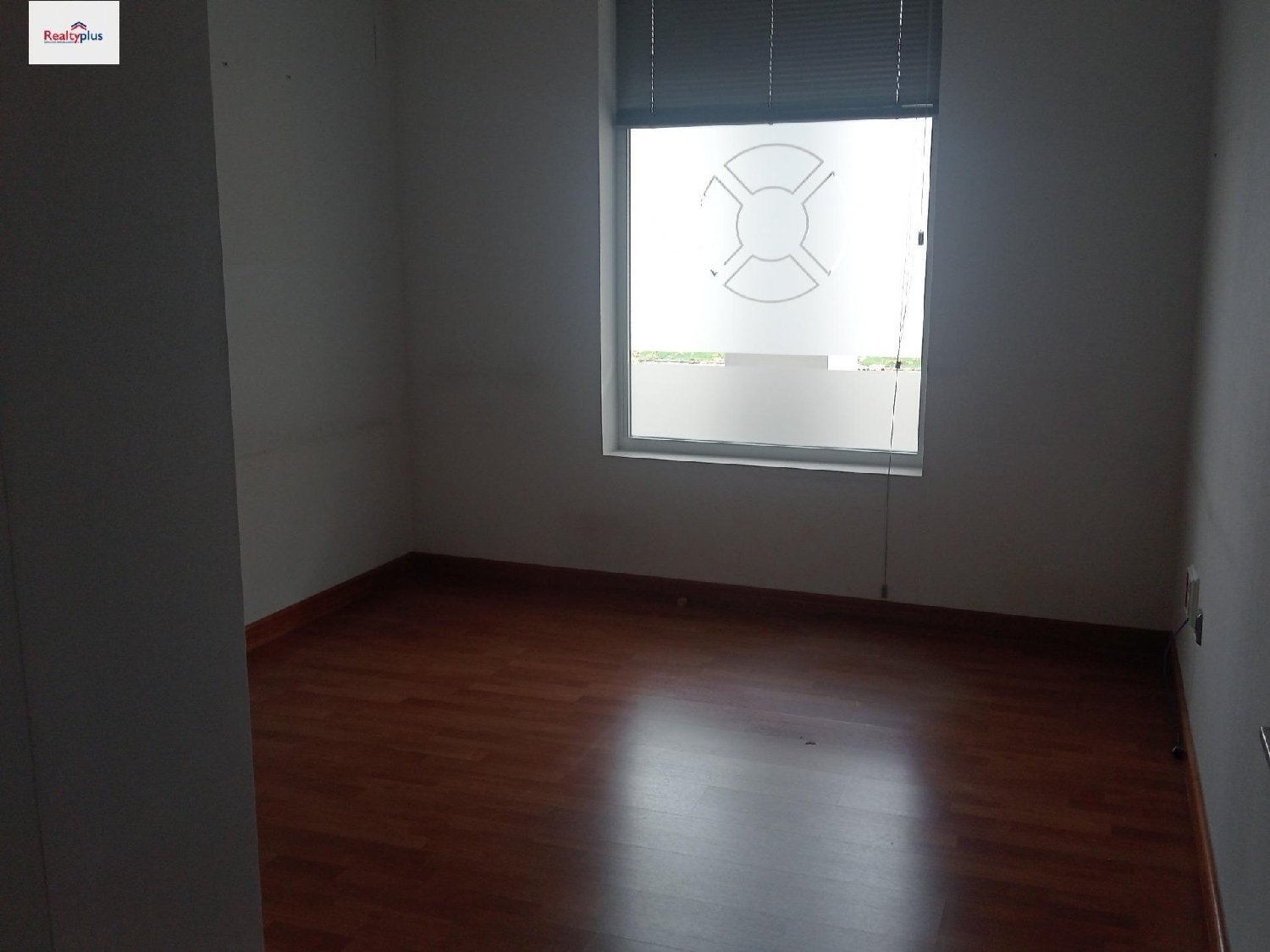  te koop bedrijfsruimte Aquelavila Arzúa 8