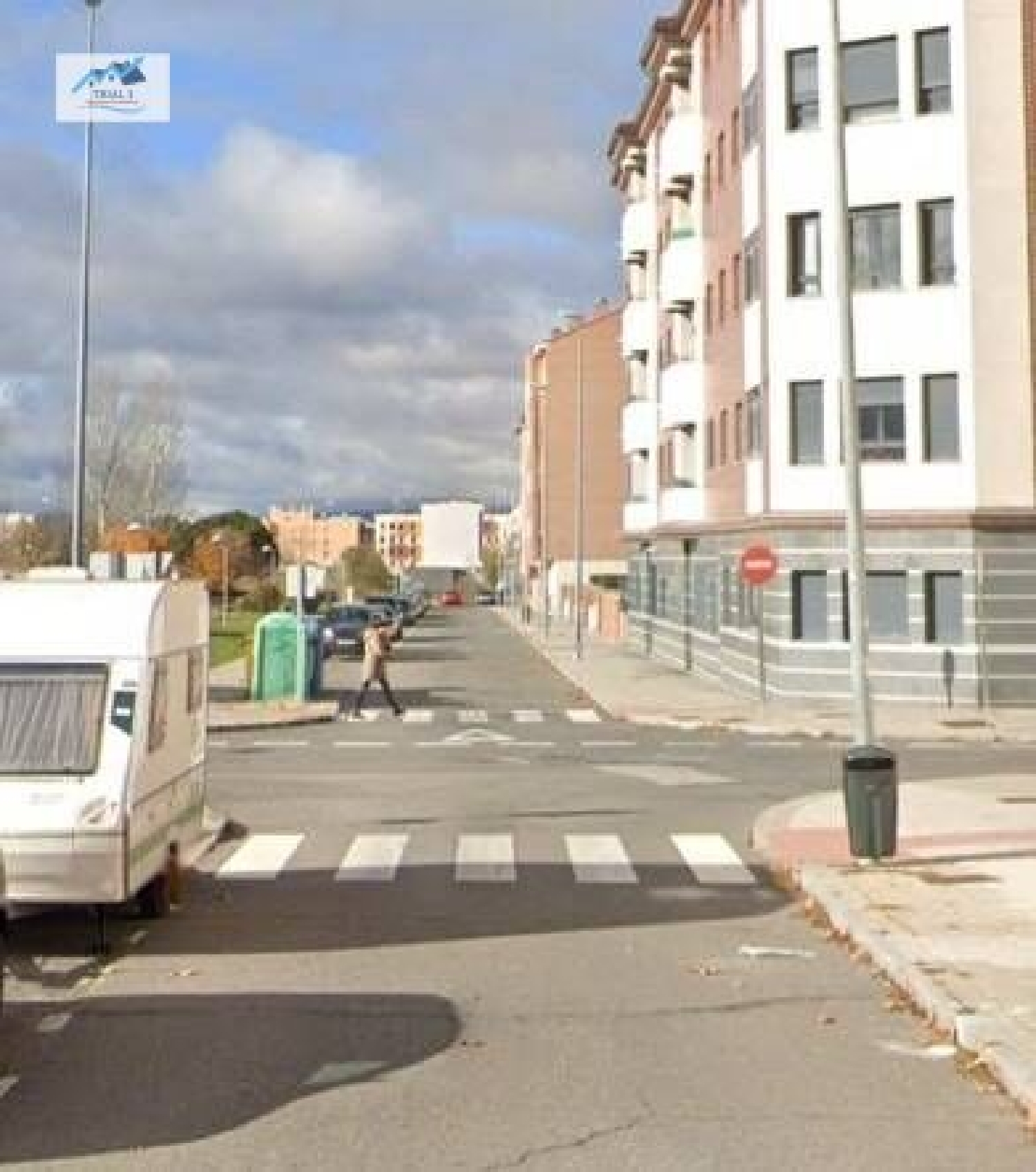 en venta local Aquelavila Arzúa 1