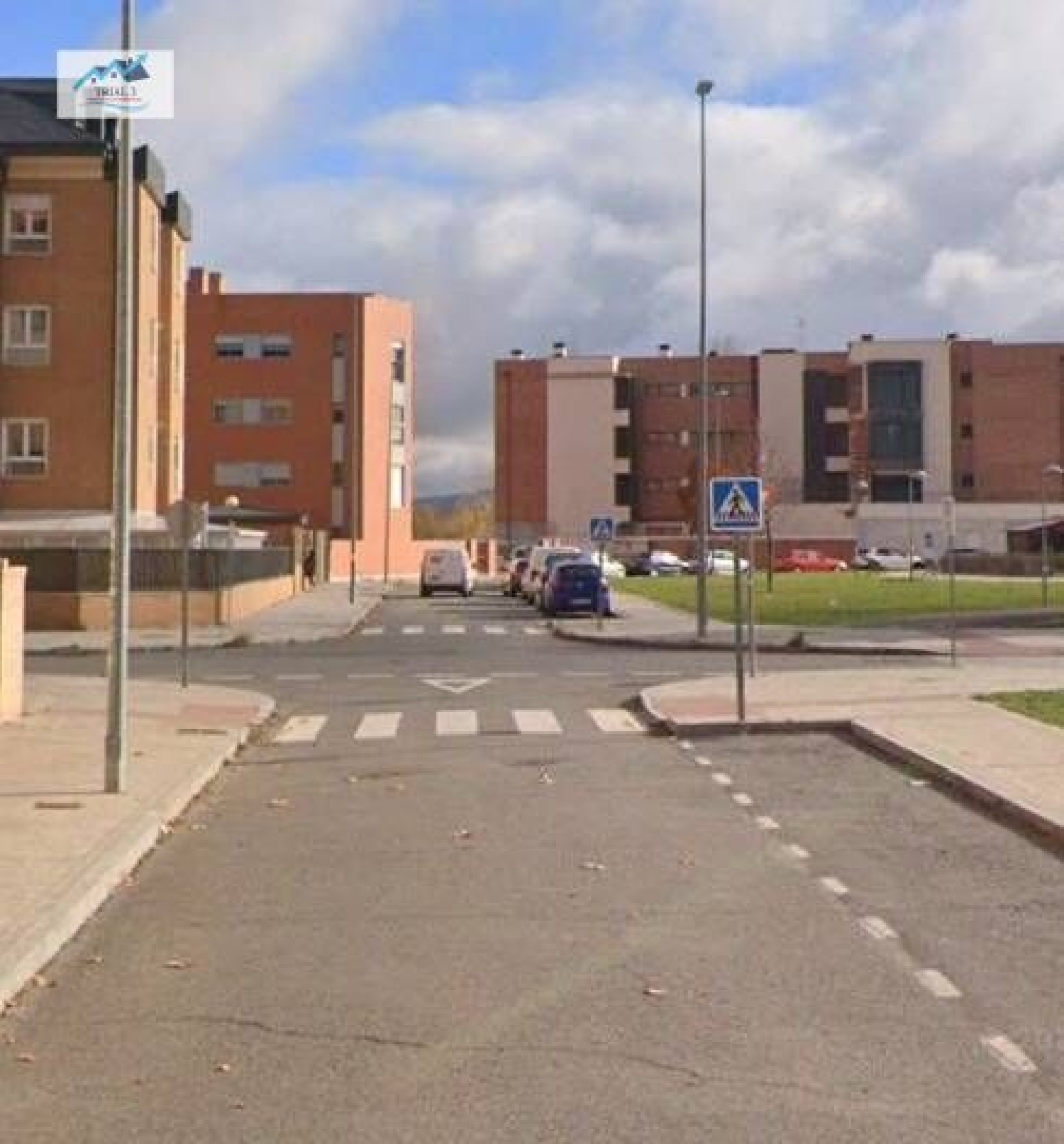  en venta local Aquelavila Arzúa 2