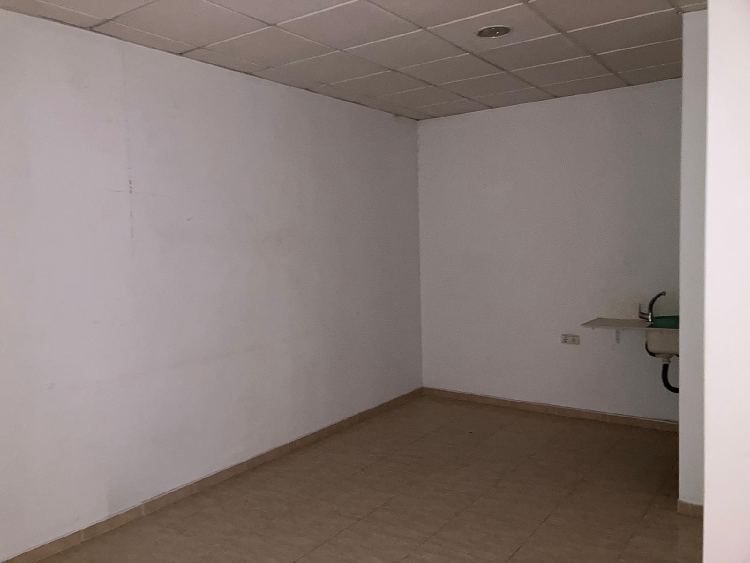  till salu lokal Atarfe Vega De Granada 4