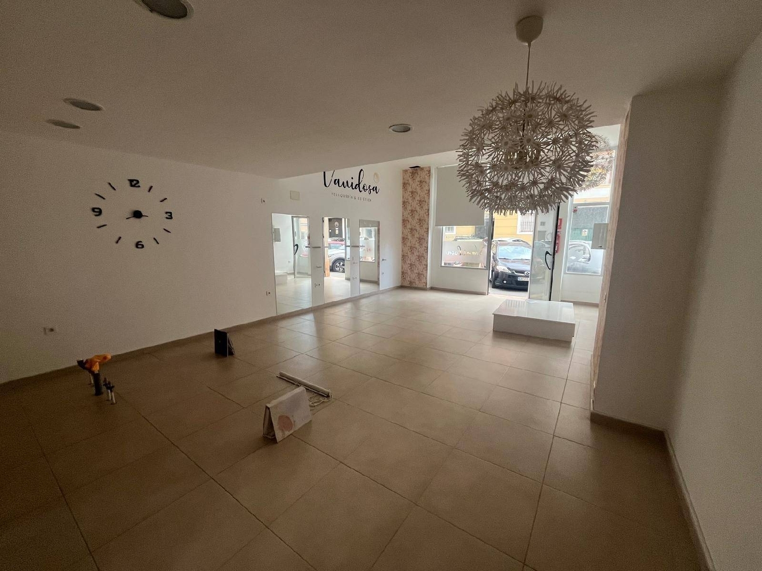  en venta local Badajoz Casco Antiguo-Centro Badajoz 6