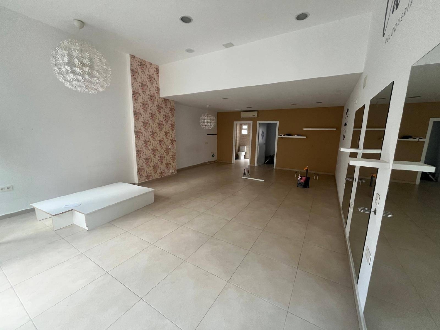  en venta local Badajoz Casco Antiguo-Centro Badajoz 7