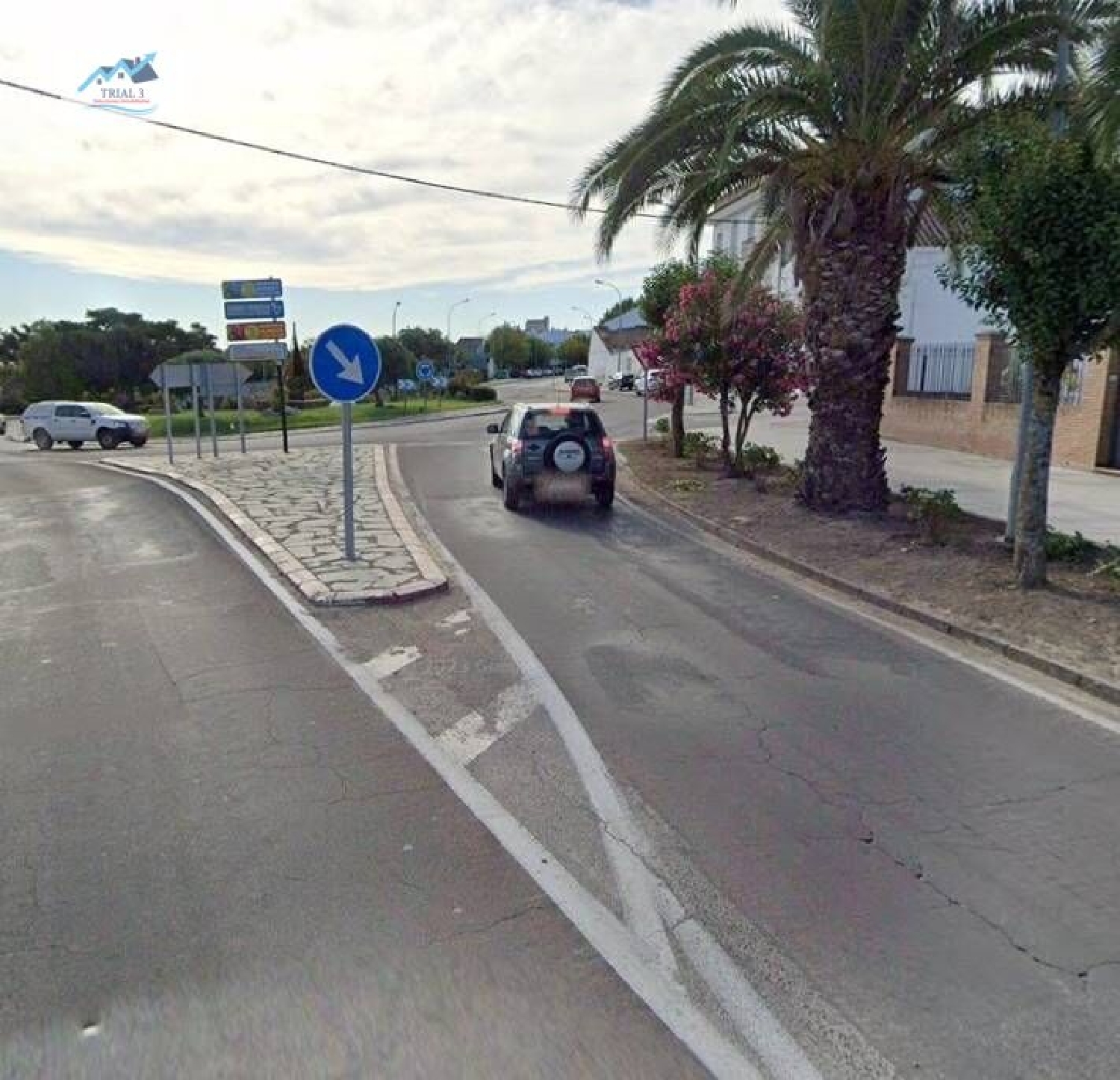  kaufen Gewerberaum Badajoz Casco Antiguo-Centro Badajoz 2
