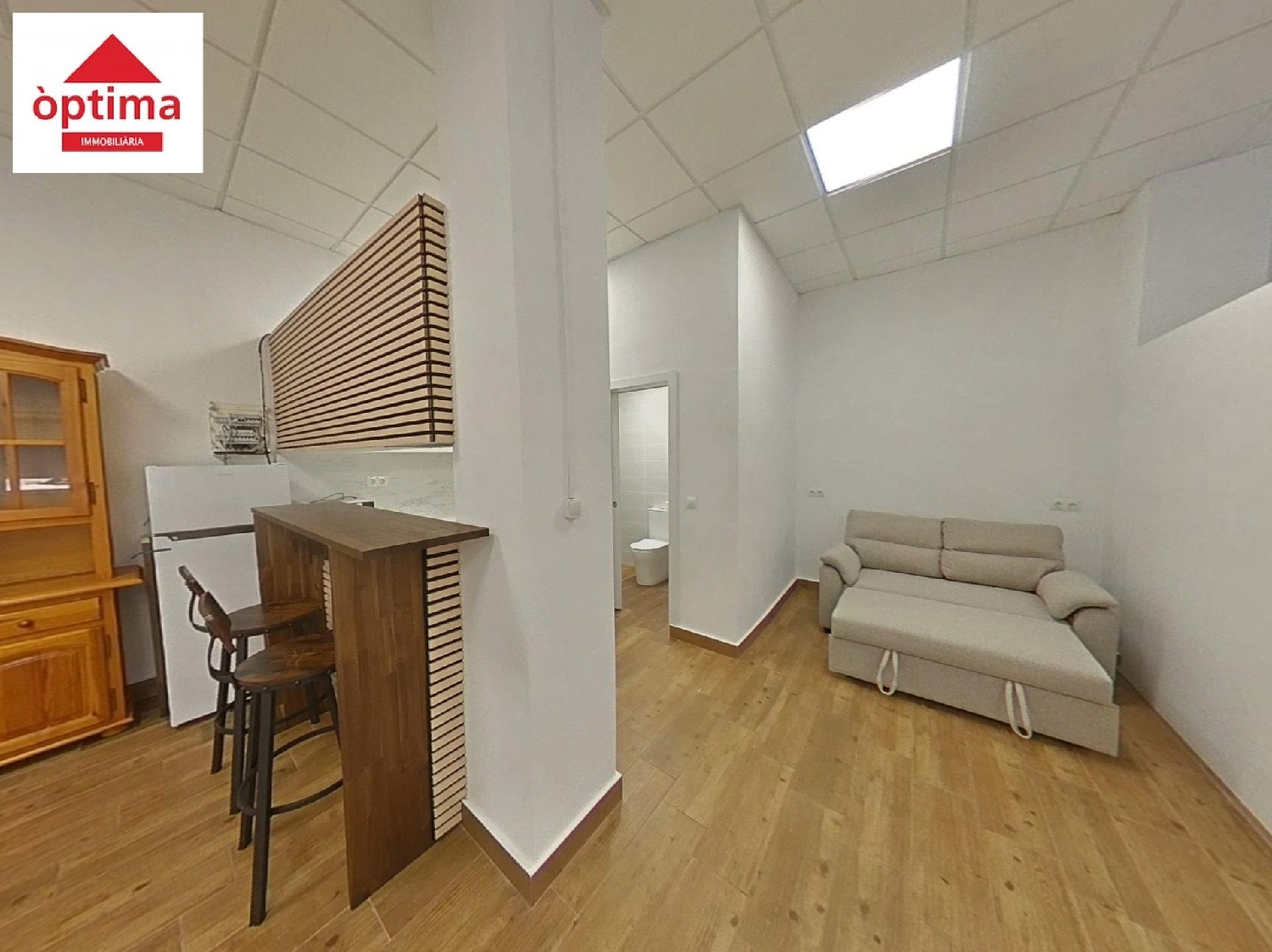  en venta local Barriada Les Tres Creus Bages 6