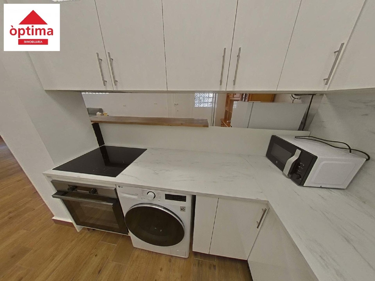  en venta local Barriada Les Tres Creus Bages 7