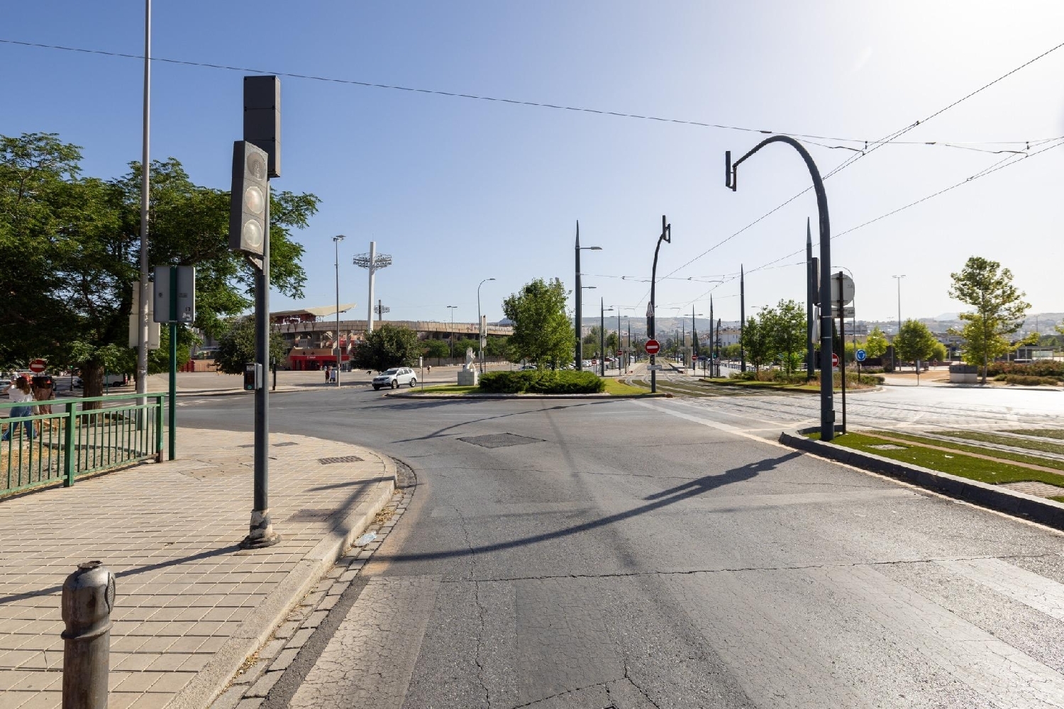  for sale commercial premise Barrio De Granada Alacantí 7