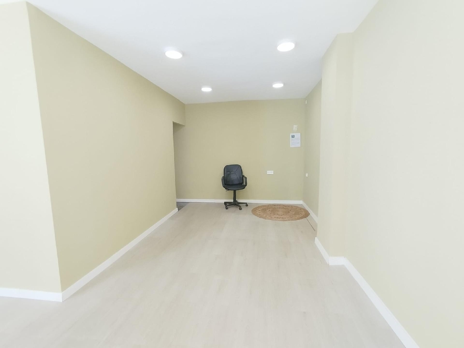  for sale commercial premise Barrio De Granada Alacantí 7