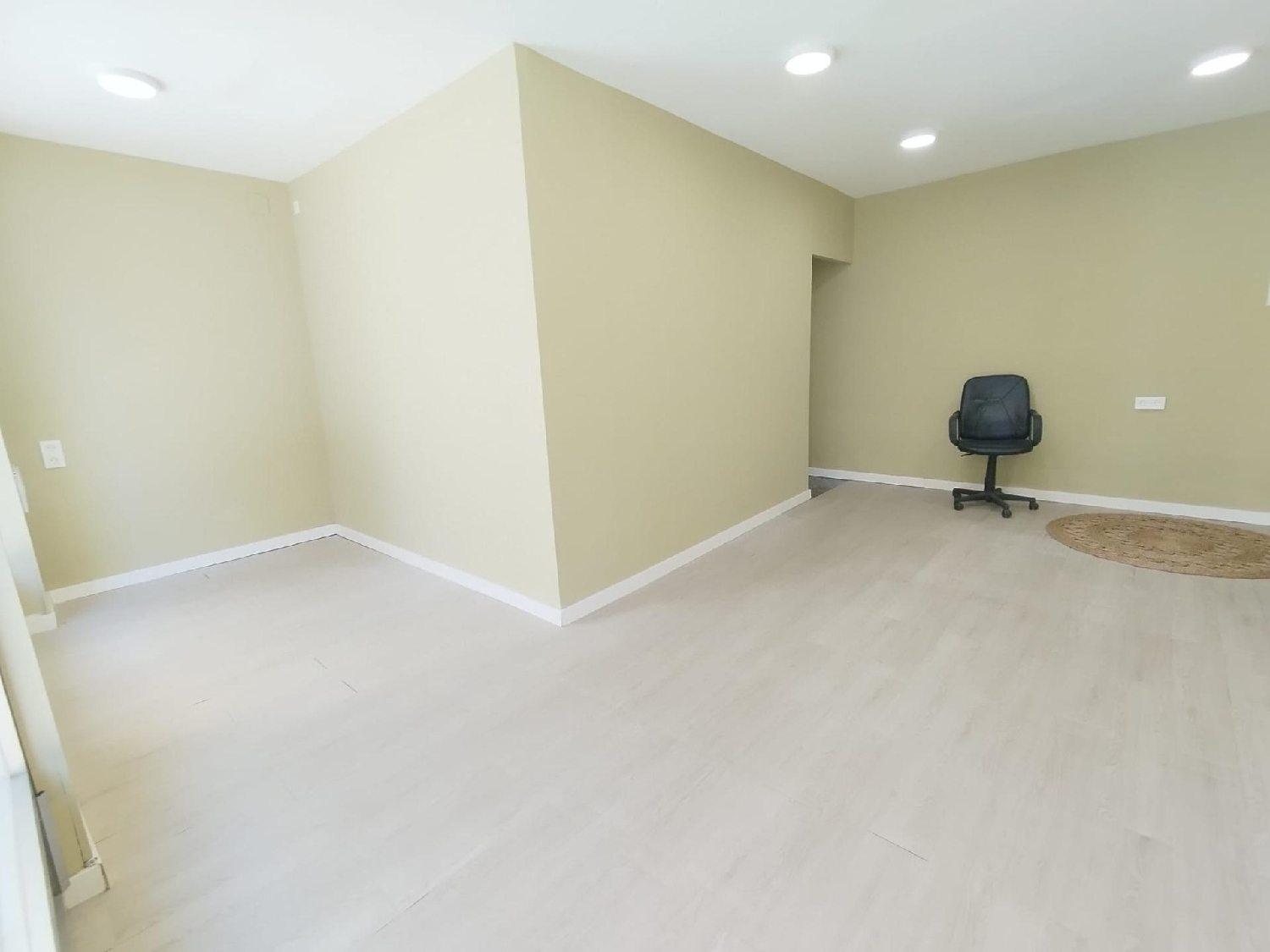 for sale commercial premise Barrio De Granada Alacantí 8