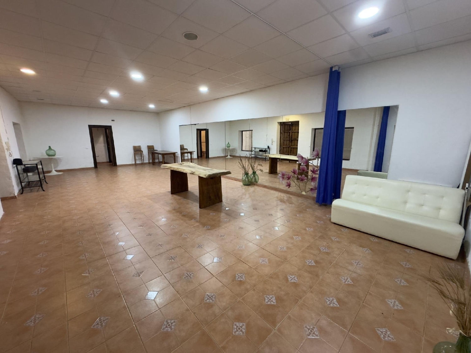 for sale commercial premise Benalmádena Costa Del Sol Occidental 6