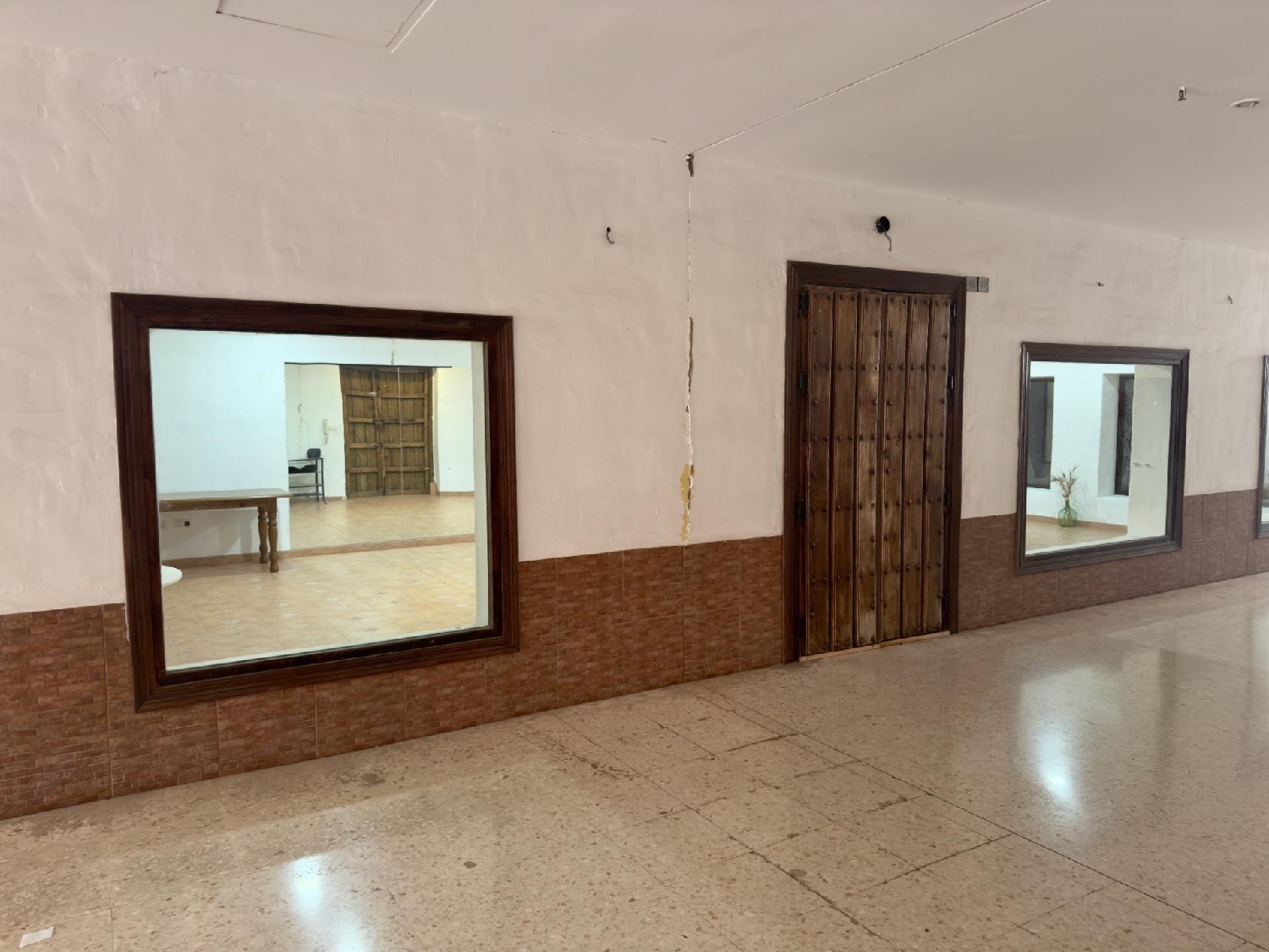  for sale commercial premise Benalmádena Costa Del Sol Occidental 4
