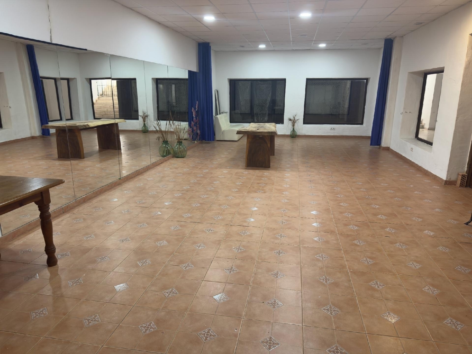  for sale commercial premise Benalmádena Costa Del Sol Occidental 8