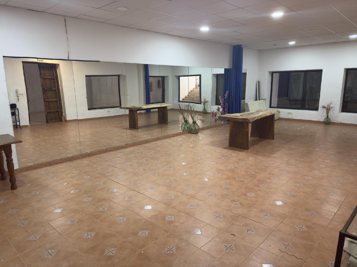  for sale commercial premise Benalmádena Costa Del Sol Occidental 7