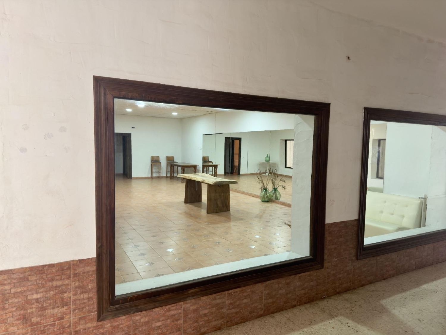  for sale commercial premise Benalmádena Costa Del Sol Occidental 5