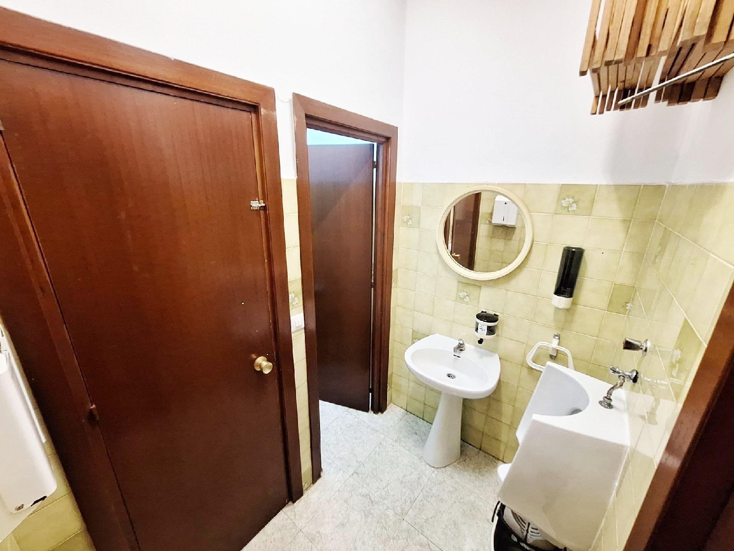  en venta local Benalmádena Costa Del Sol Occidental 8