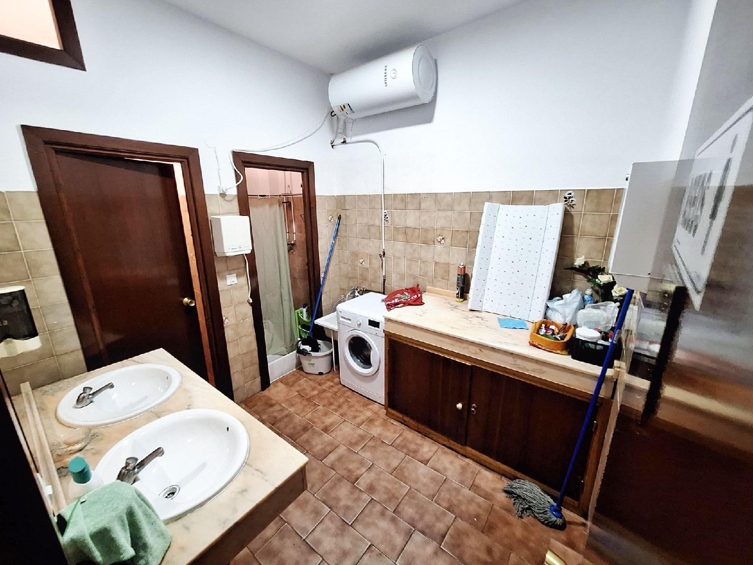  en venta local Benalmádena Costa Del Sol Occidental 7