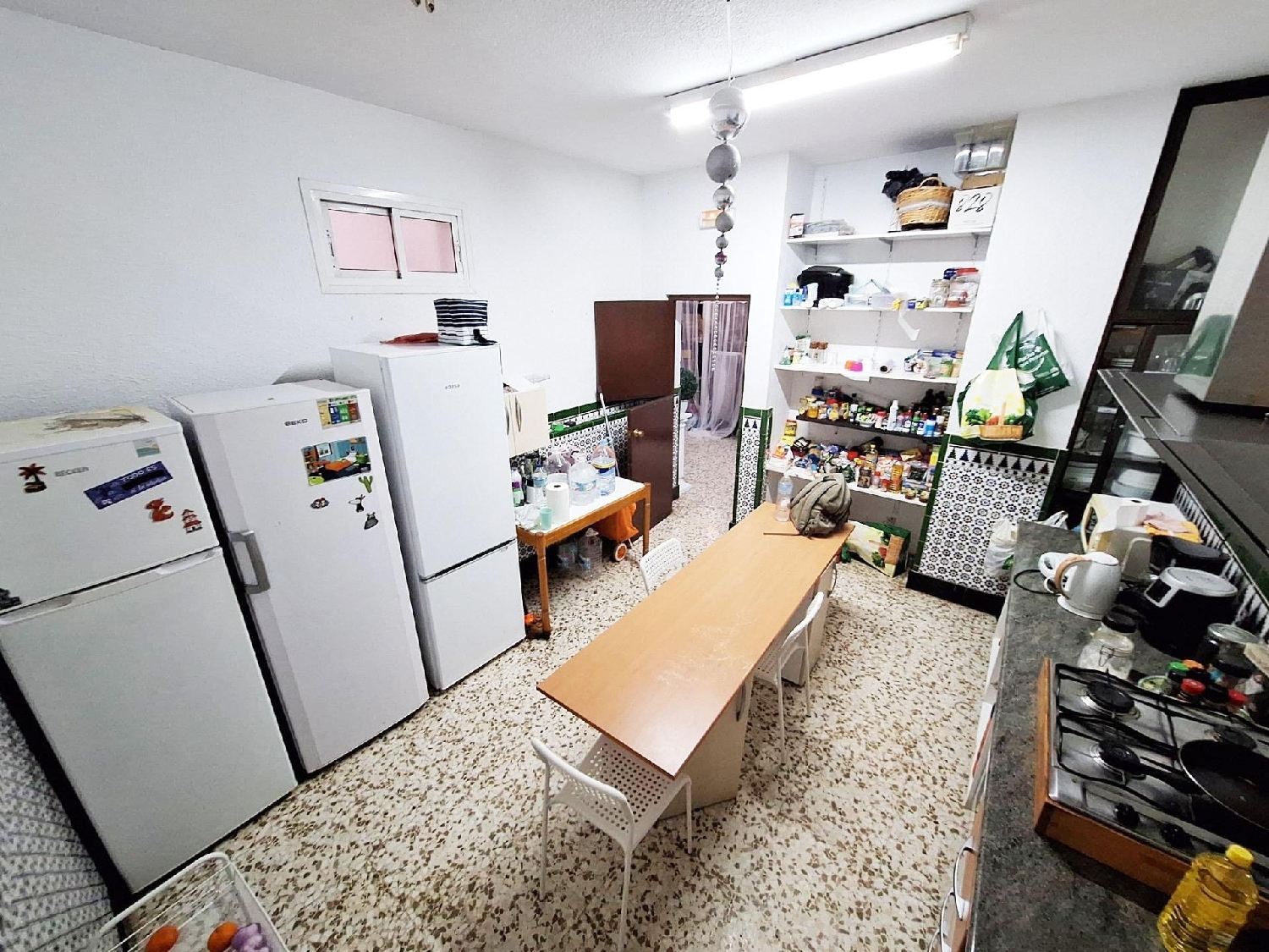  en venta local Benalmádena Costa Del Sol Occidental 5