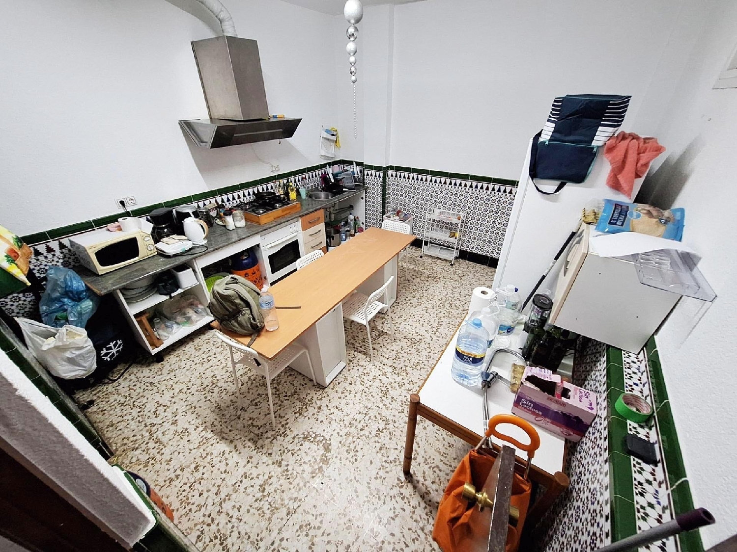  en venta local Benalmádena Costa Del Sol Occidental 6