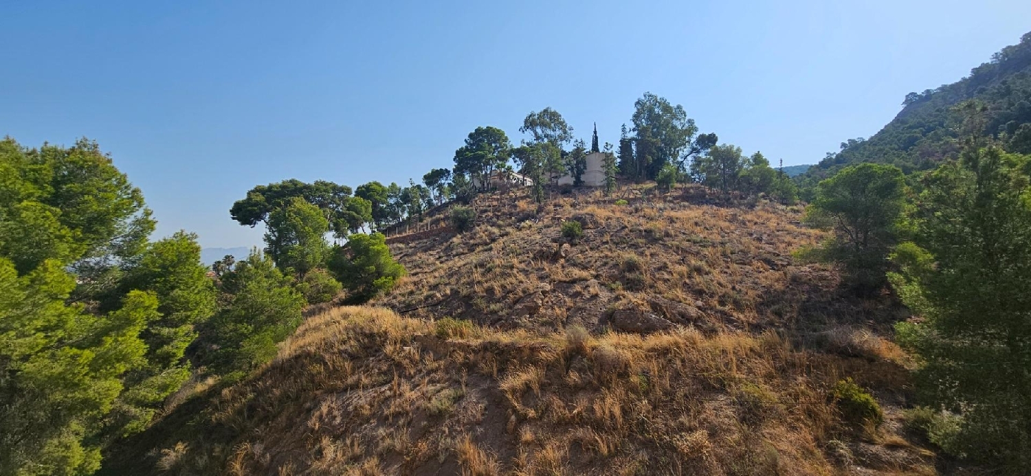  en venta local Beniaján Huerta De Murcia 7