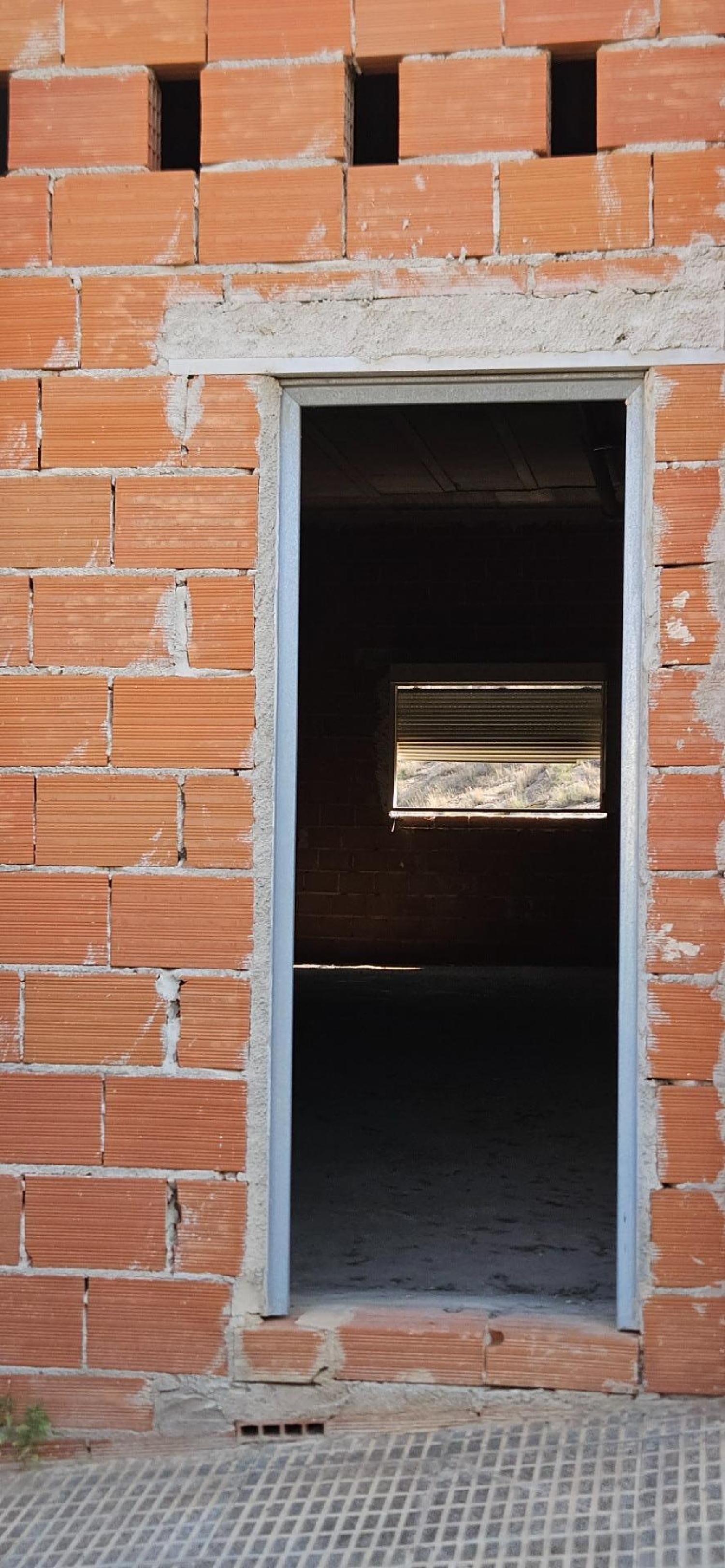  en venta local Beniaján Huerta De Murcia 1