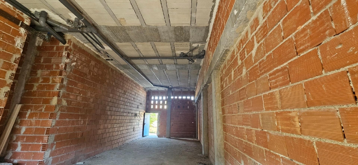  en venta local Beniaján Huerta De Murcia 2