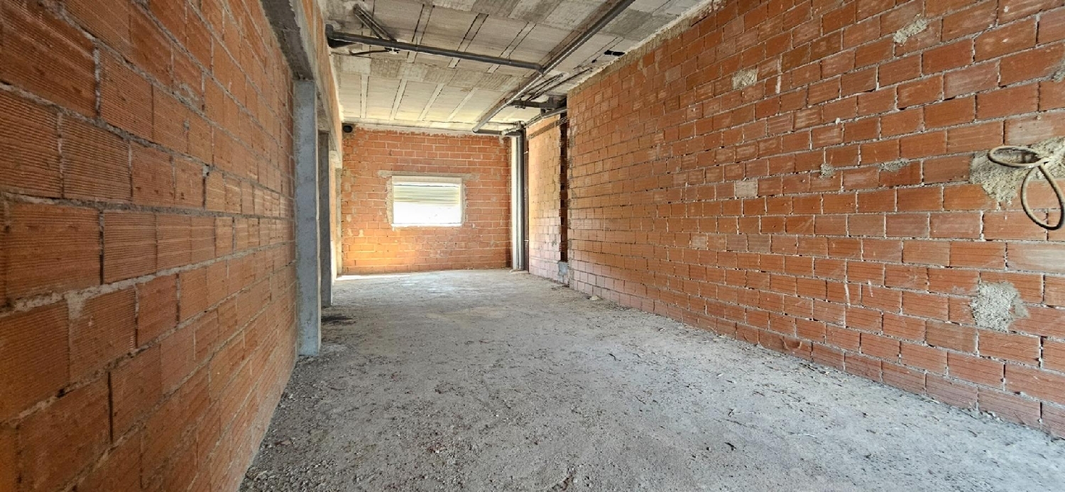 en venta local Beniaján Huerta De Murcia 5