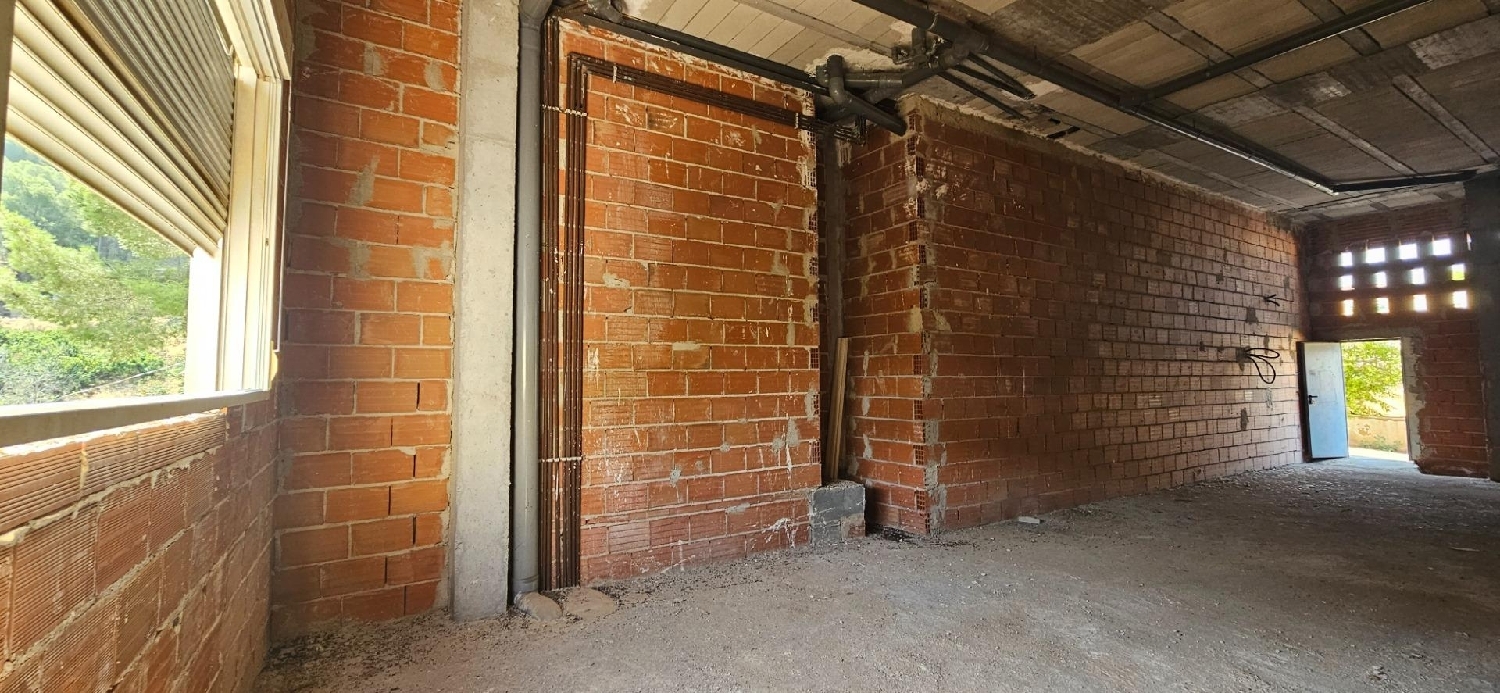 en venta local Beniaján Huerta De Murcia 3