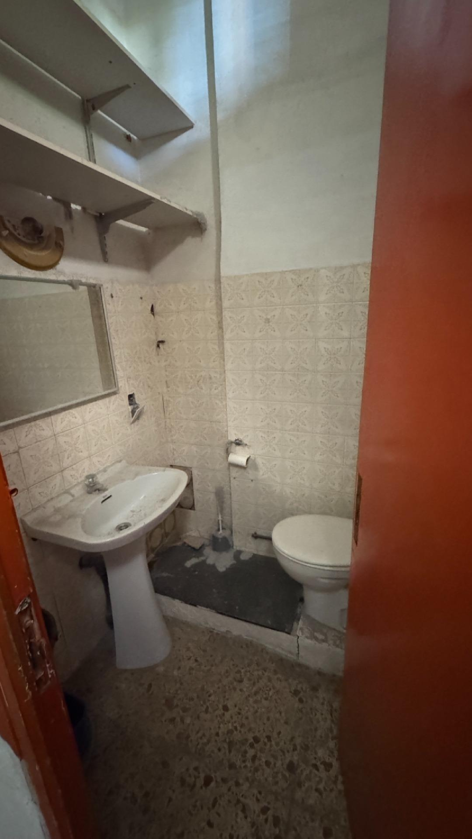  till salu lokal Benidorm Marina Baixa 5
