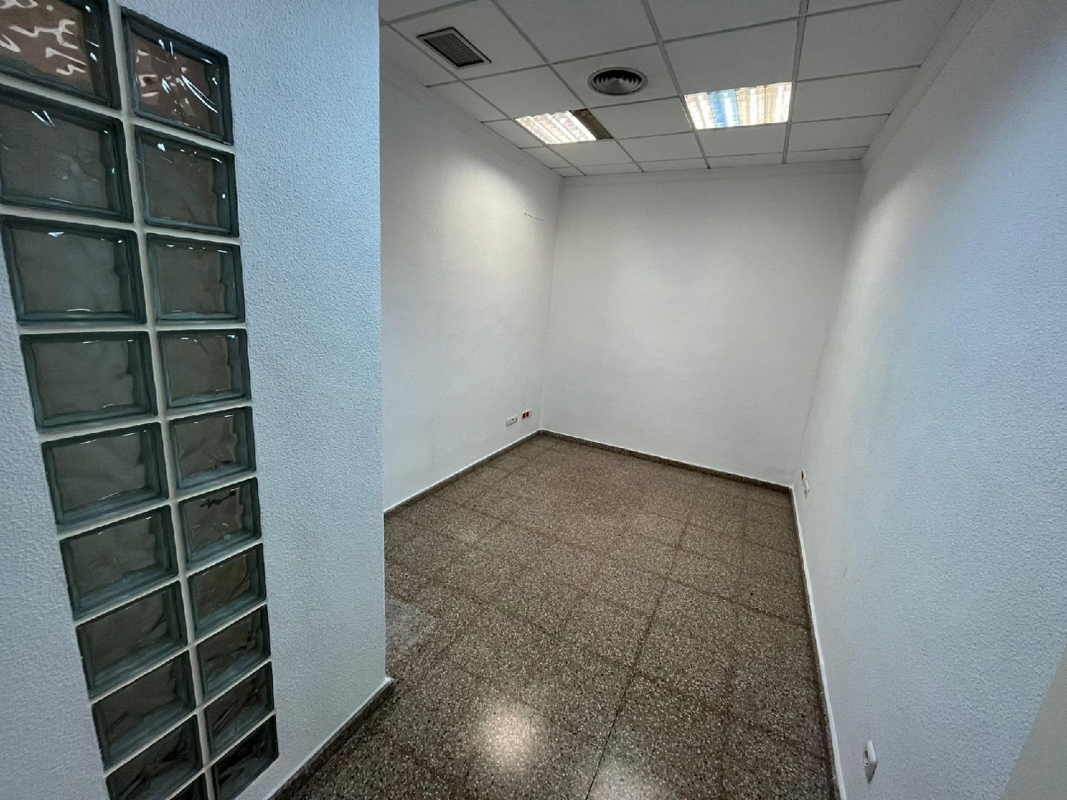 à vendre local commercial Benigembla Marina Alta 3