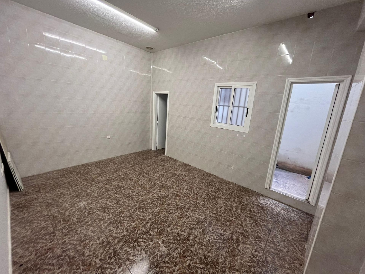  à vendre local commercial Benigembla Marina Alta 8