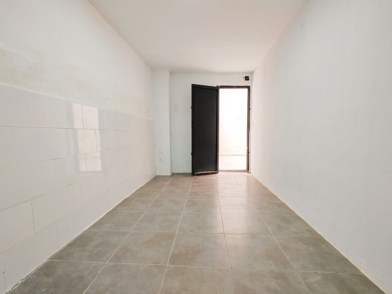  for sale commercial premise Benigembla Marina Alta 7