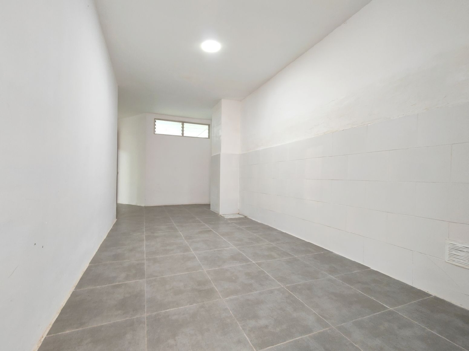  for sale commercial premise Benigembla Marina Alta 8