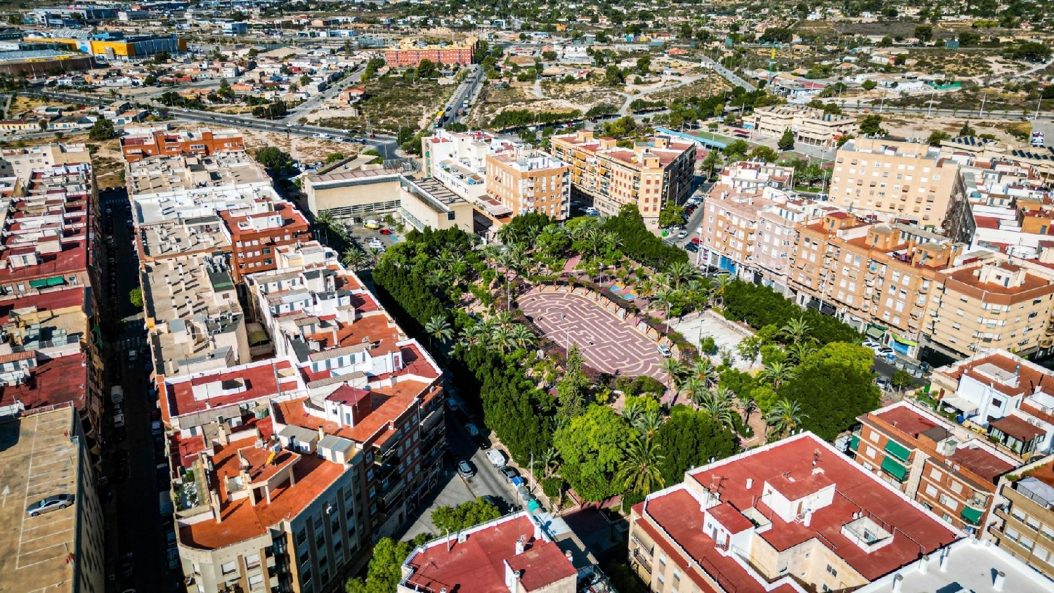  for sale commercial premise Benigembla Marina Alta 5
