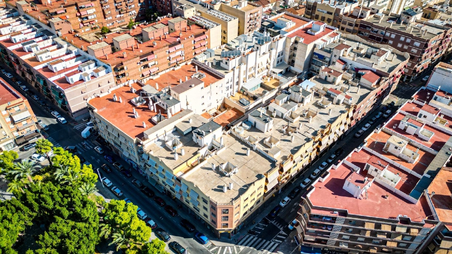  for sale commercial premise Benigembla Marina Alta 7