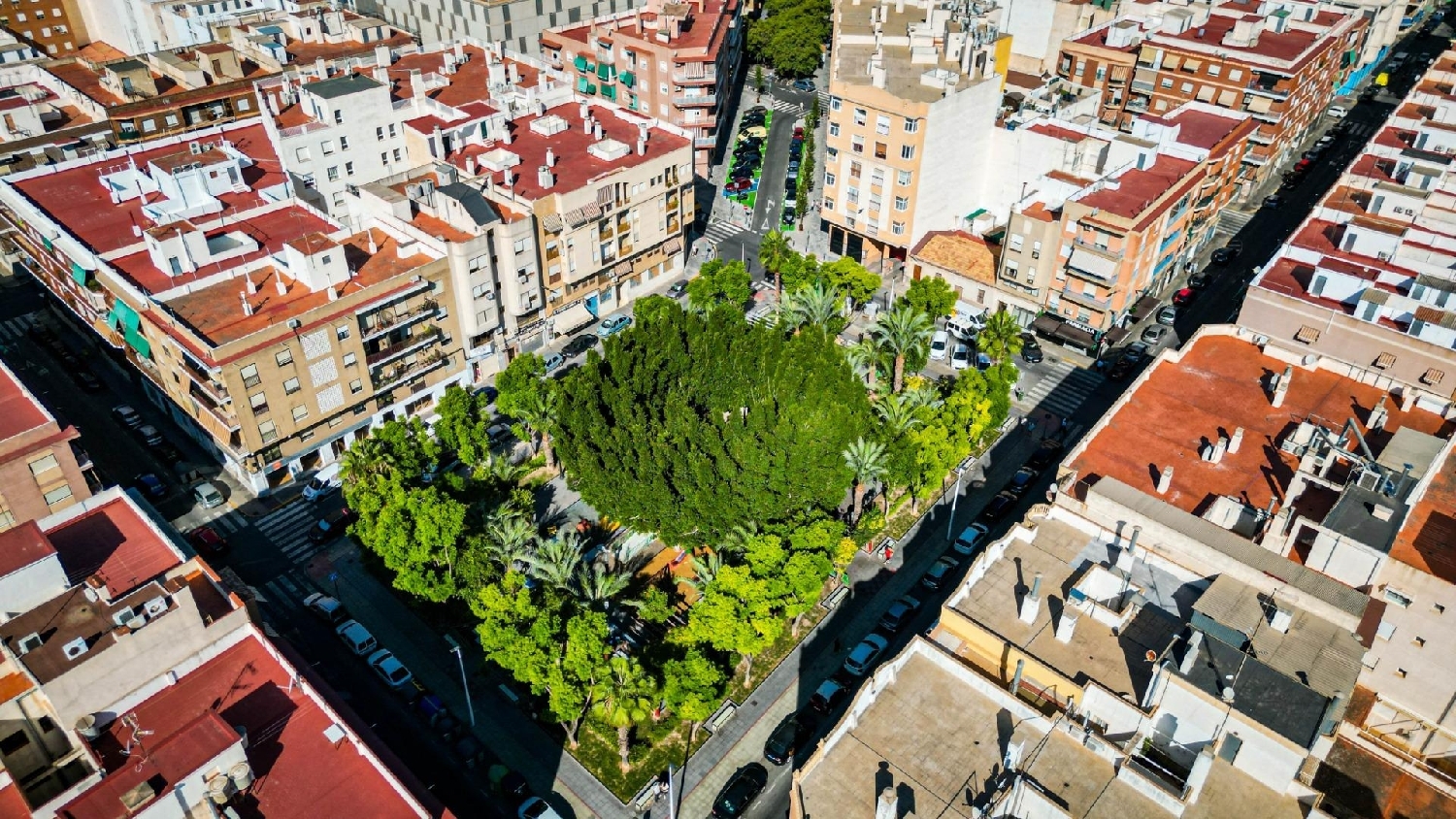  for sale commercial premise Benigembla Marina Alta 4