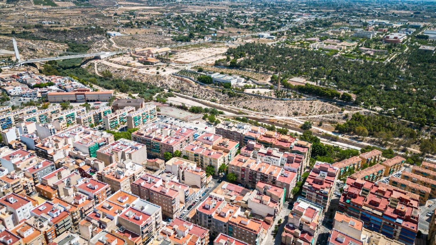 for sale commercial premise Benigembla Marina Alta 5