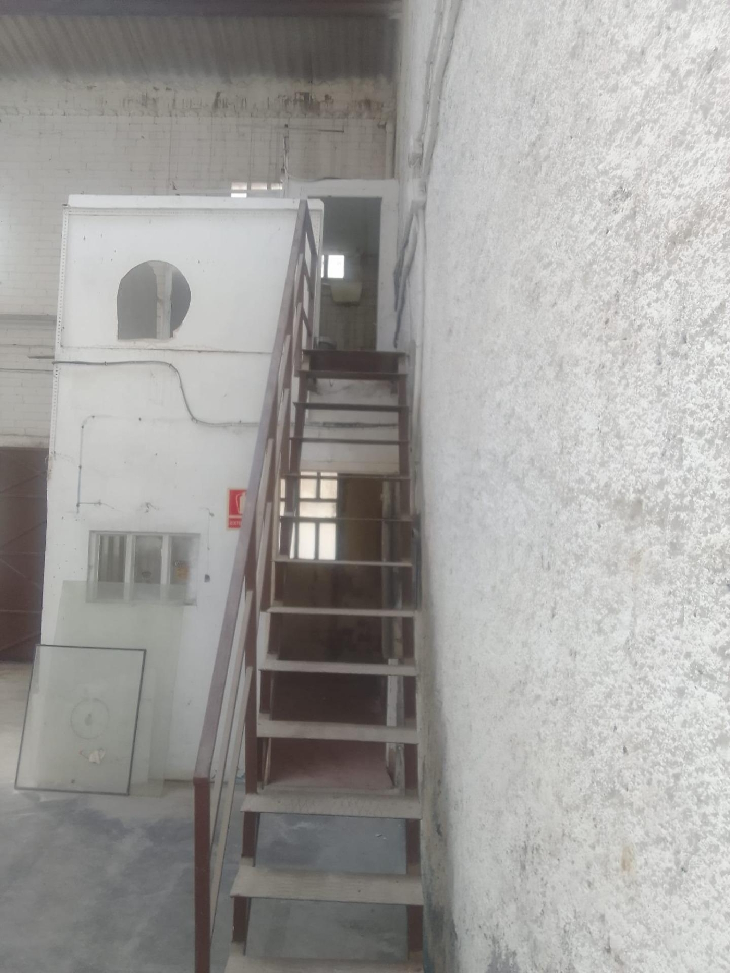  kaufen Gewerberaum Benissanet Ribera D'ebre 3