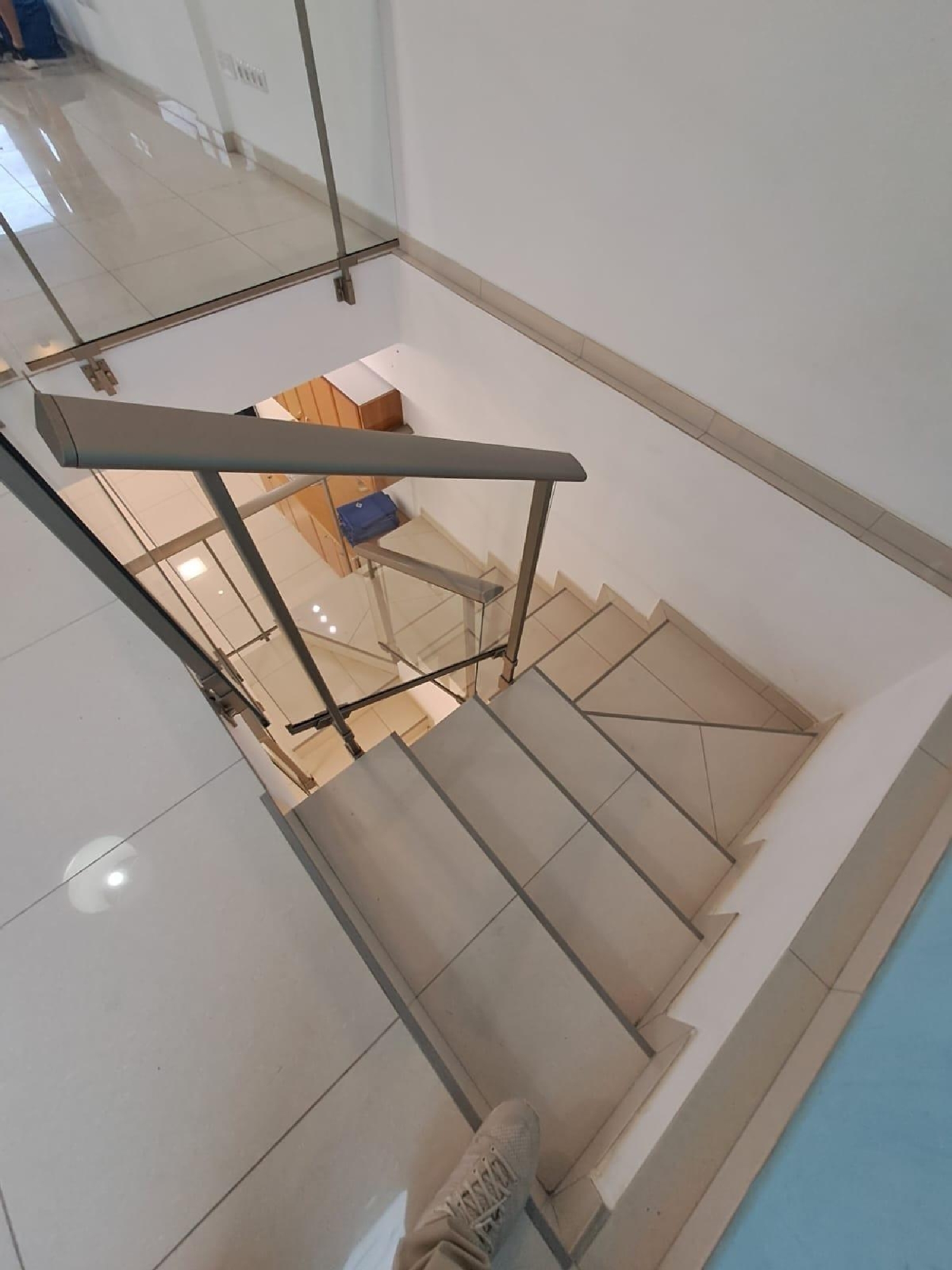  en venta local Bolivar Vitoria-Gasteiz 5