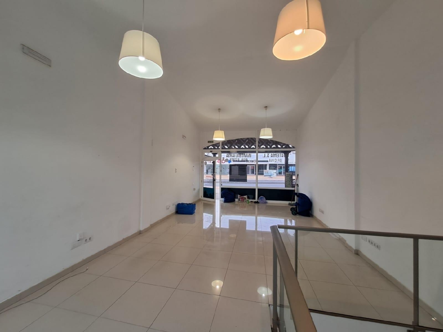  en venta local Bolivar Vitoria-Gasteiz 4