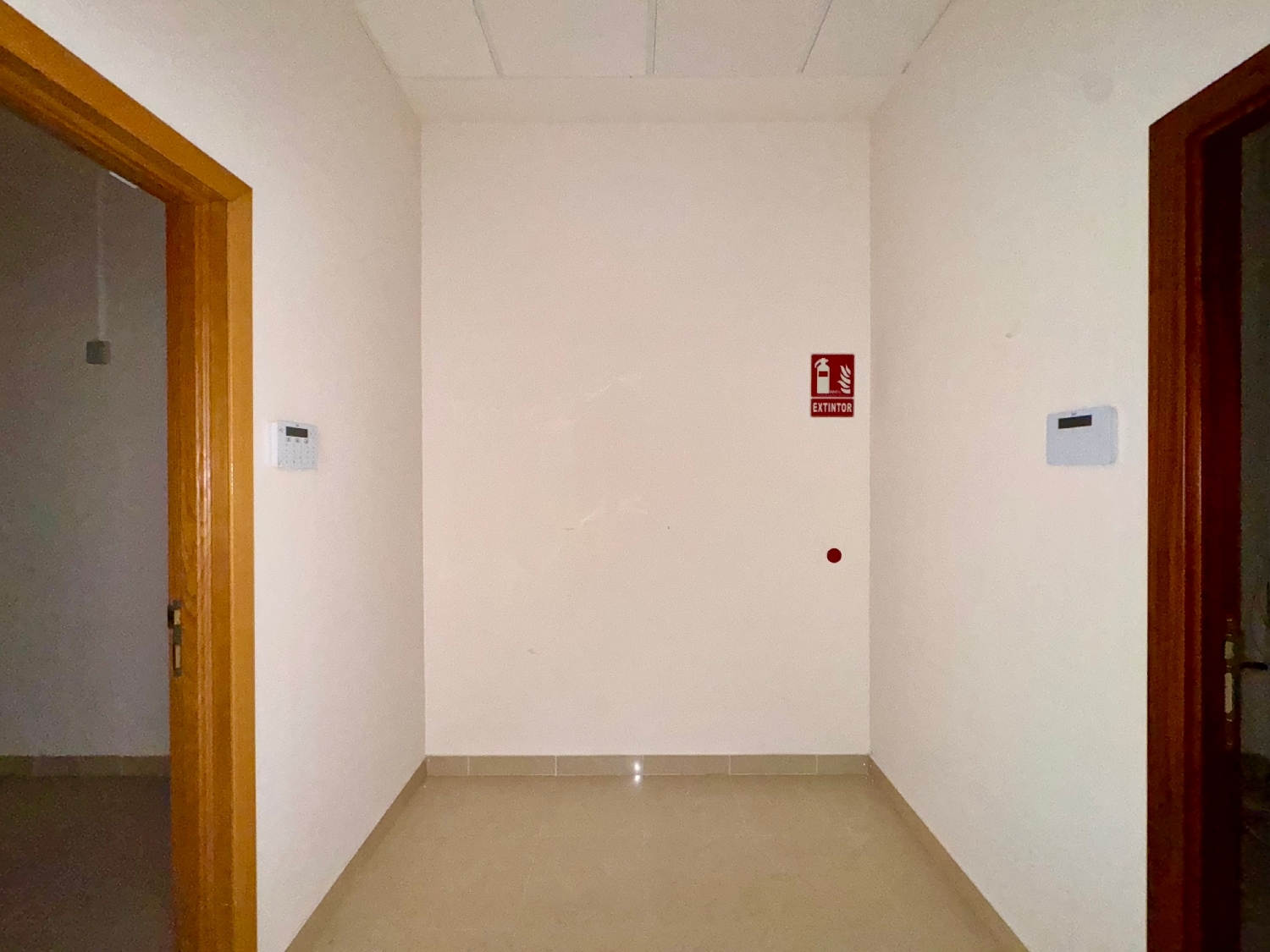 kaufen Gewerberaum Bollullos De La Mitación Aljarafe 6