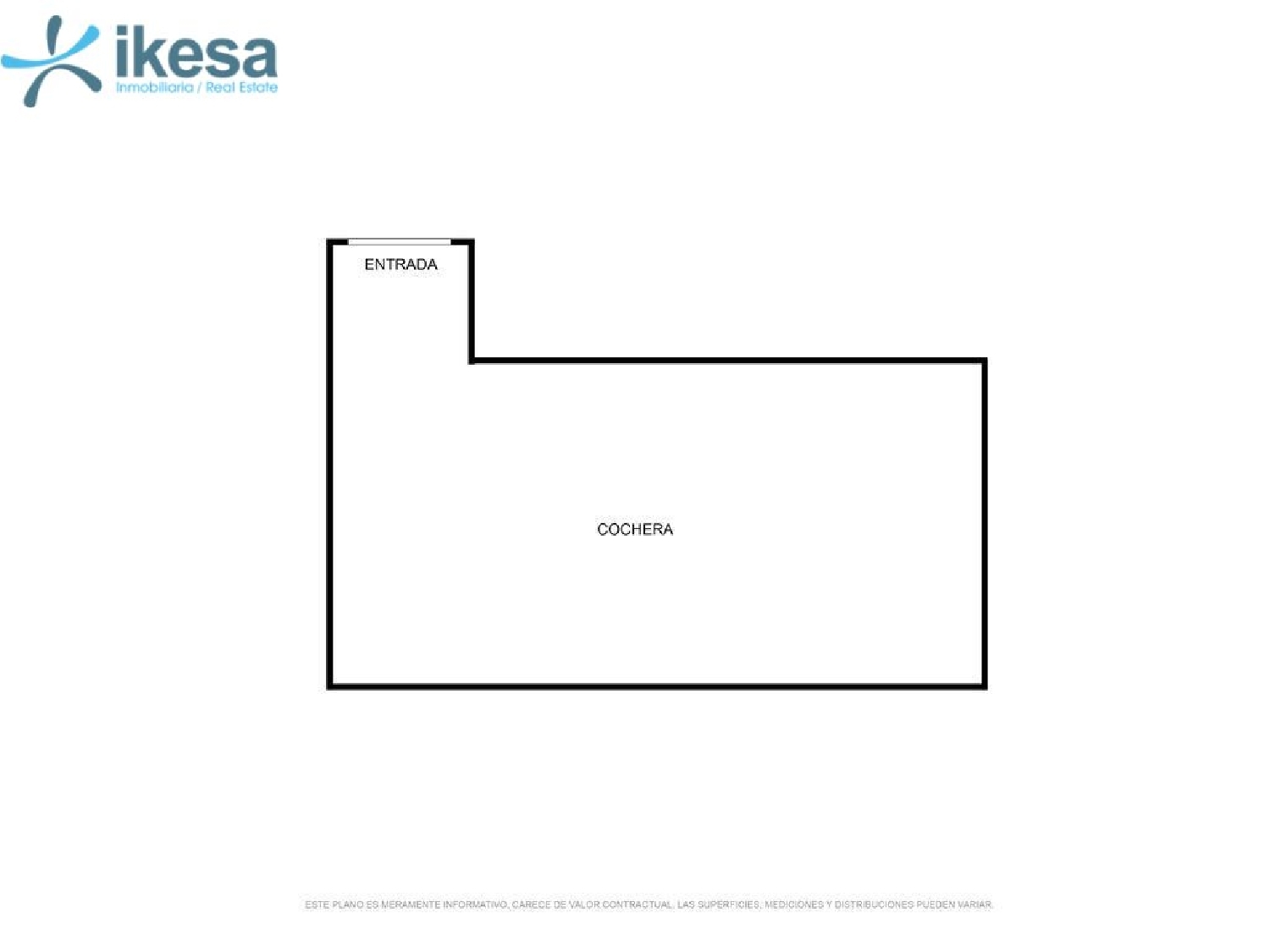  for sale commercial premise Bollullos Par Del Condado Condado (El) 3