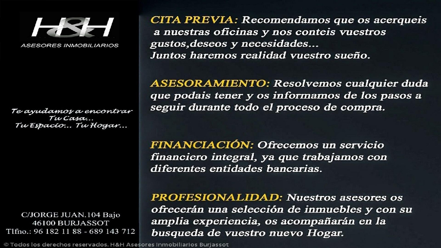  for sale commercial premise Burjassot Horta Nord 8